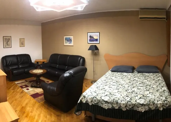 Bulevar Nt Novi Beograd, Zemun