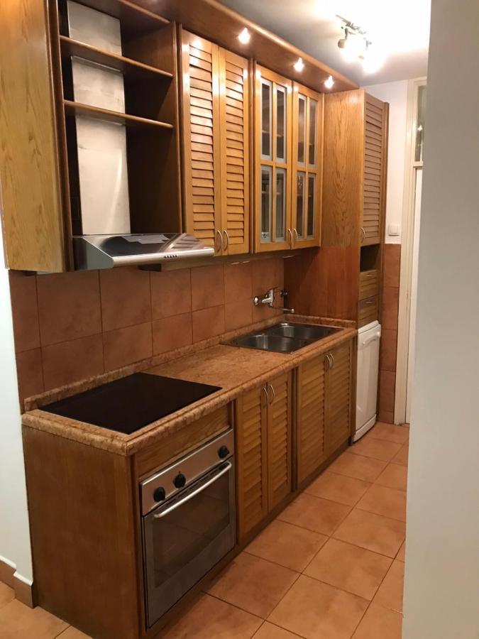 Bulevar Nt Novi Beograd, Zemun * Belgrade