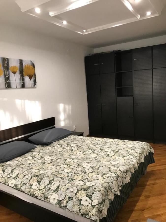 Bulevar Nt Novi Beograd, Zemun *