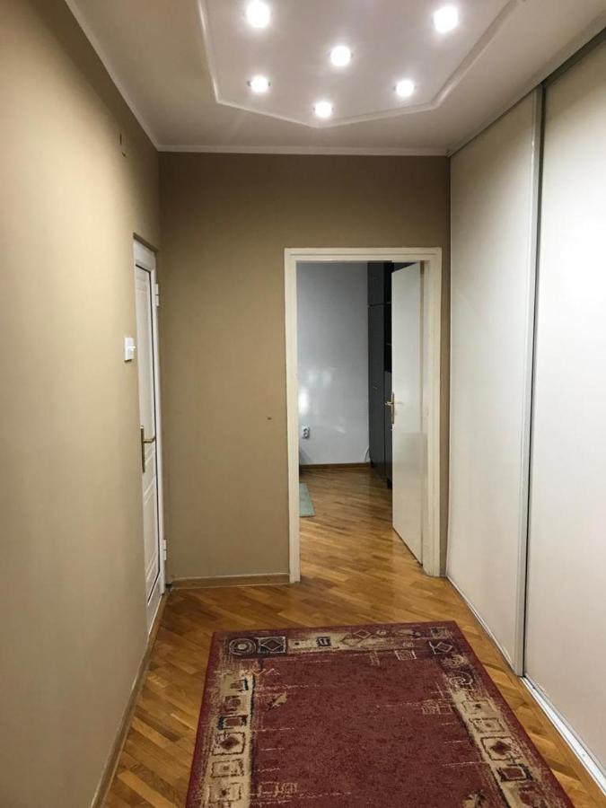 Bulevar Nt Novi Beograd, Zemun Belgrade