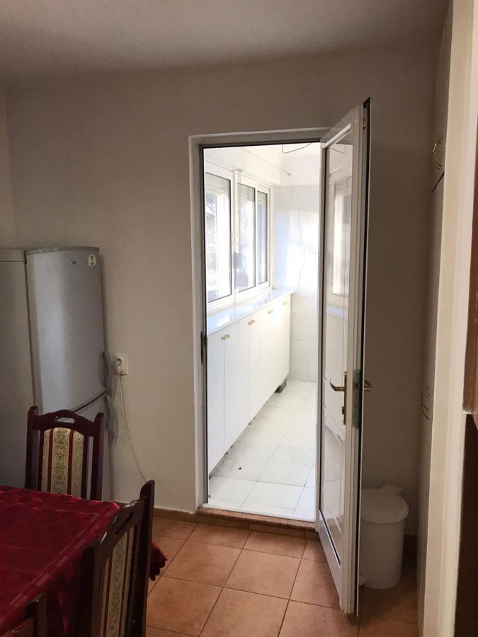 Bulevar Nt Novi Beograd, Zemun
